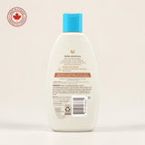 AVEENO® Baby Daily Moisture Wash & Shampoo