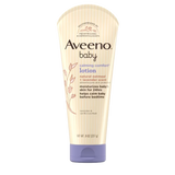 Calming Comfort Lotion 227ml - Aveeno