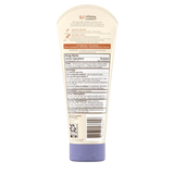 Calming Comfort Lotion 227ml - Aveeno
