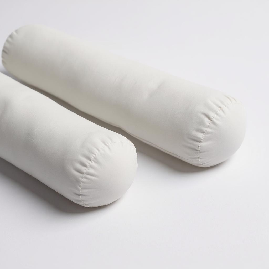 Roller Pillow - Rockabye