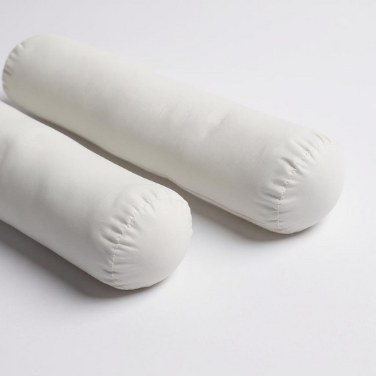 Roller Pillow - Rockabye