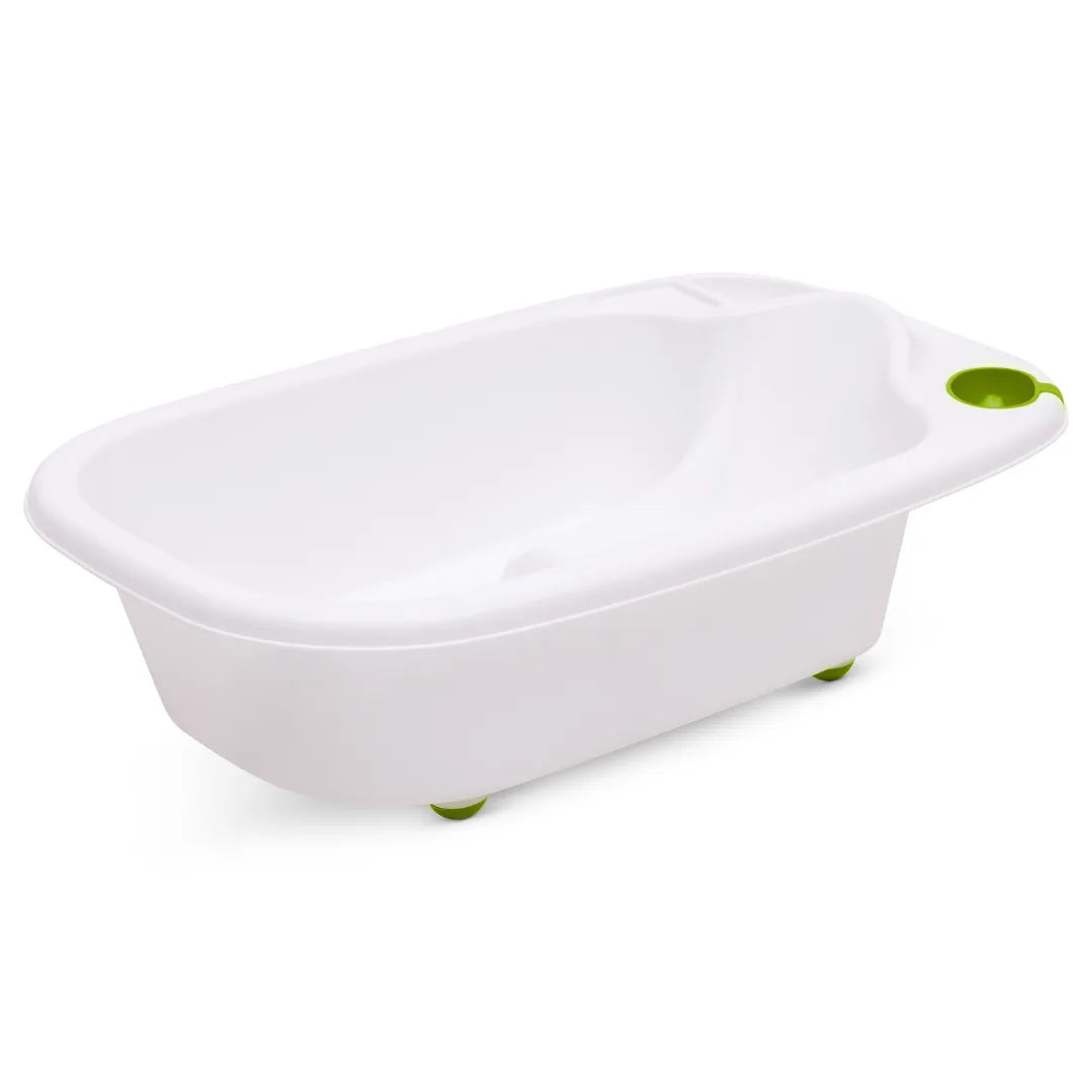 Phoenix Bubble Baby Bath Tub