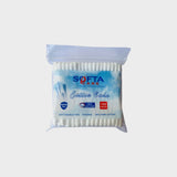 SoftaCare Cotton Buds