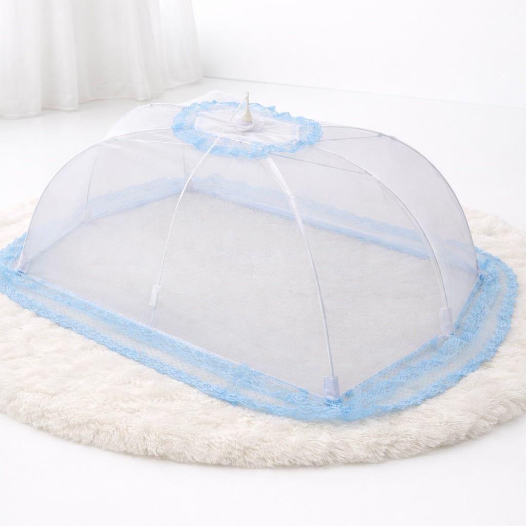 Premium Baby Umbrella Net