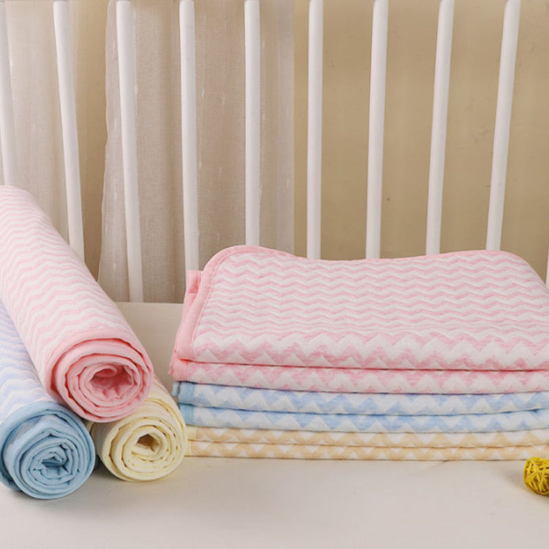 Baby Mackintosh - Large