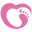 Rockabye logo
