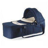 Sacca Baby Transporter