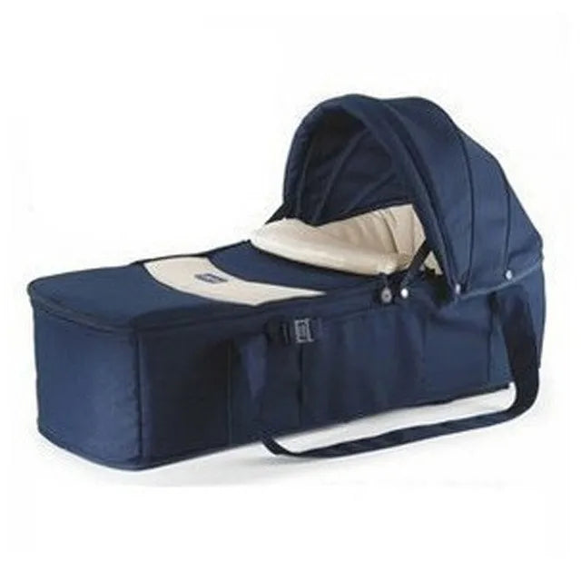 Sacca Baby Transporter