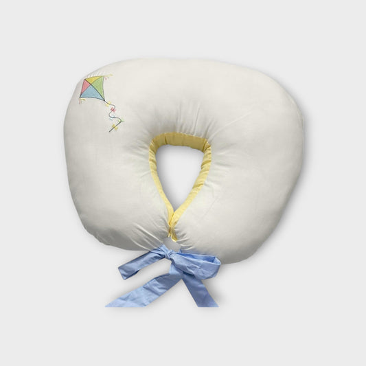 Feeding Pillow - Kite and Cuddles