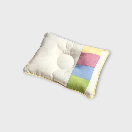 Head Shaping Pillow-Kite and Cuddles