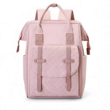 Double Strap - Diaper Bag
