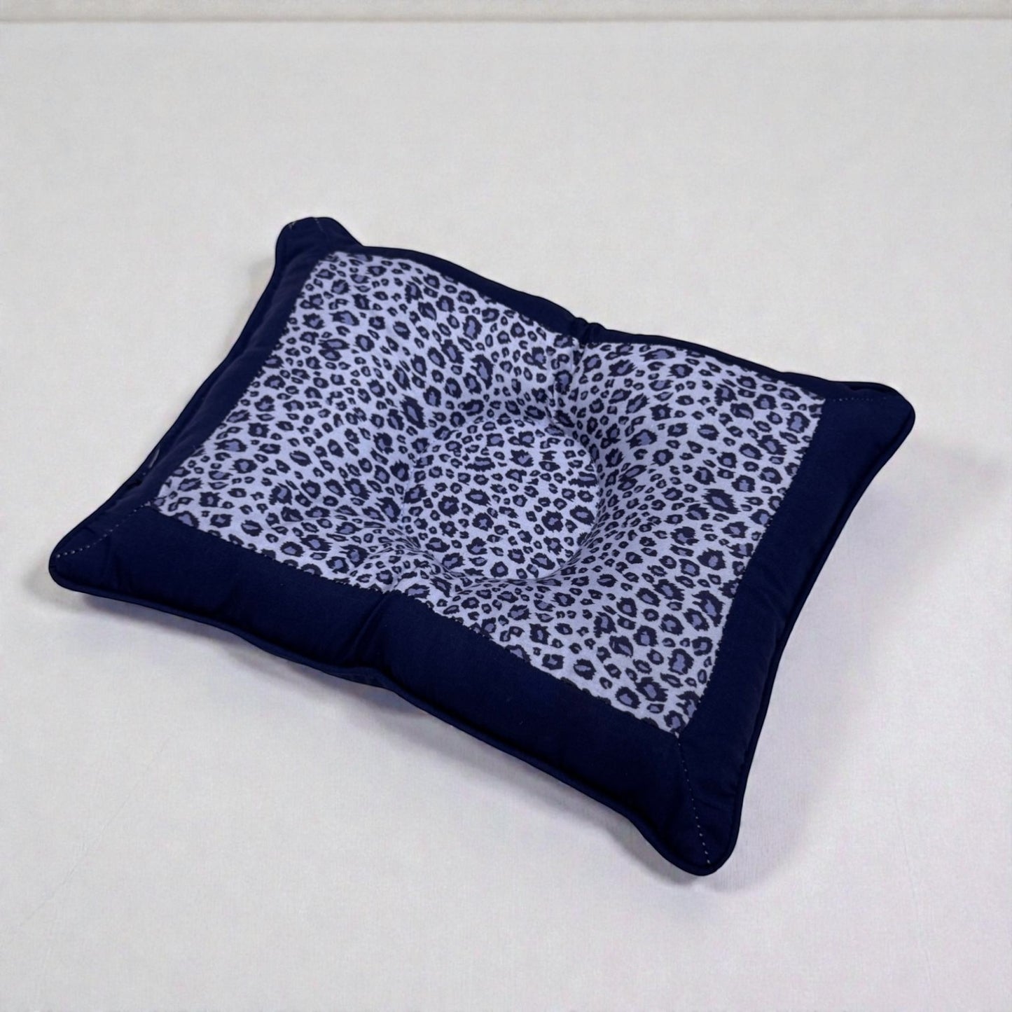 Head Shaping Pillow- Royal Prince