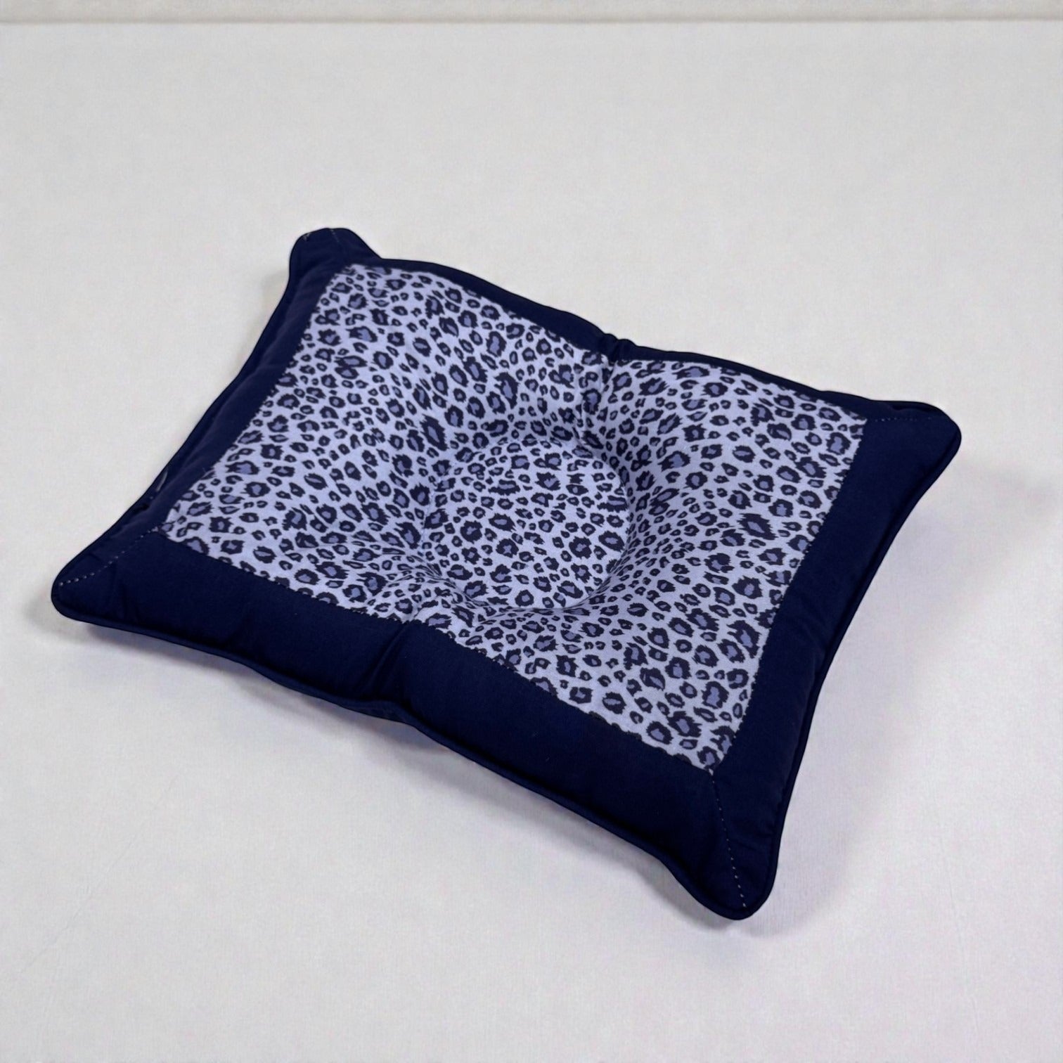 Head Shaping Pillow- Royal Prince