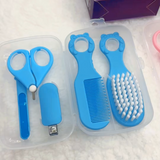 Kokibebe - Baby Care Kit