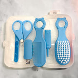Kokibebe - Baby Care Kit