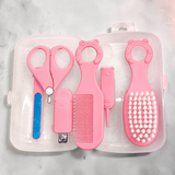 Kokibebe - Baby Care Kit