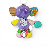 Baby Hanging Soft Toy