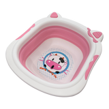 Foldable Baby Wash Basin