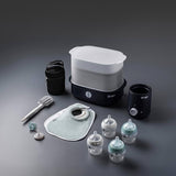 Tommee Tippee - Complete feeding Set