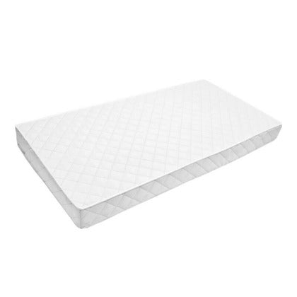 Cot Mattress