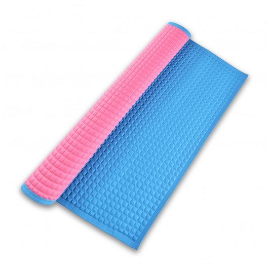 Air Filled Rubber Sheet