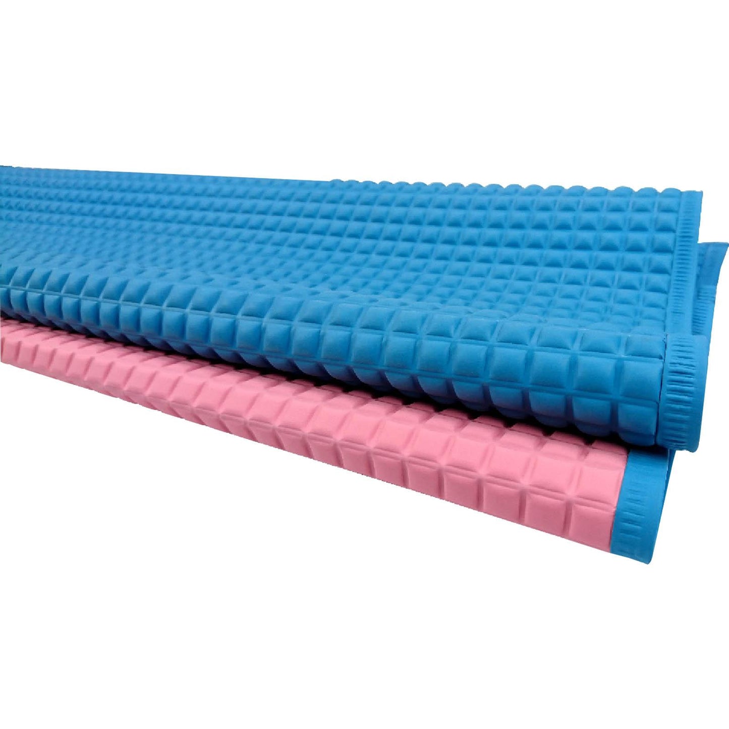 Air Filled Rubber Sheet