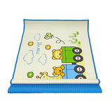 Air Filled Rubber sheet - Printed