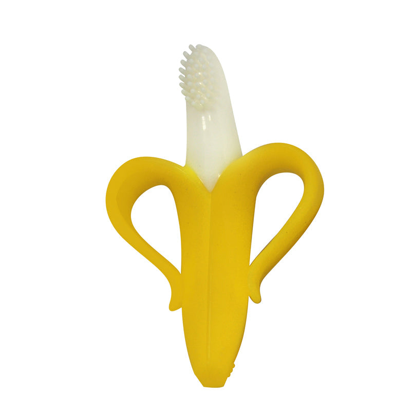 Banana Teather