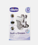 Chicco Soft & Dream Baby Carrier