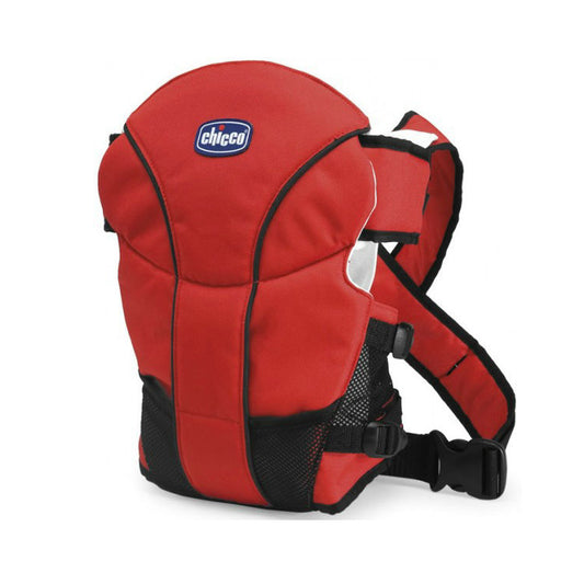 Chicco - Go Baby Carrier