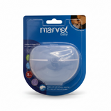 Marvel Baby - Nipple Shield