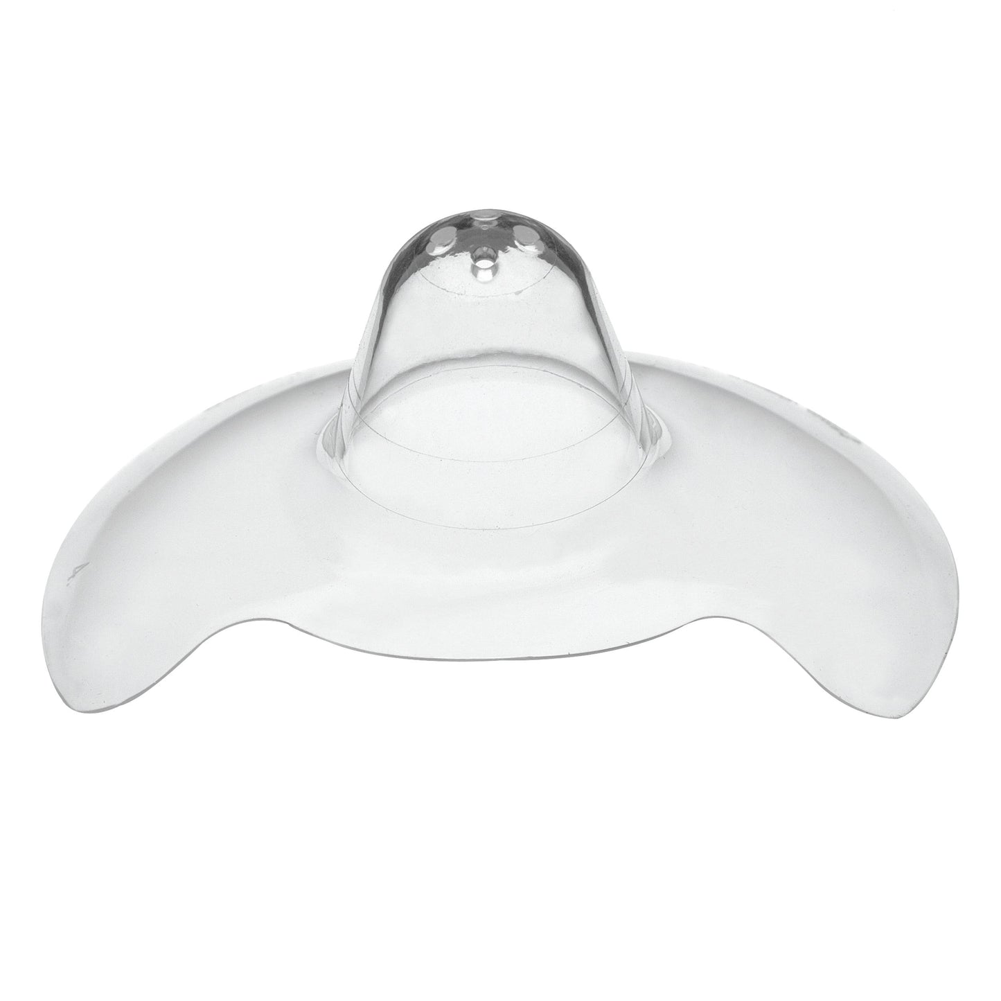 Marvel Baby - Nipple Shield