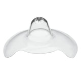 Marvel Baby - Nipple Shield