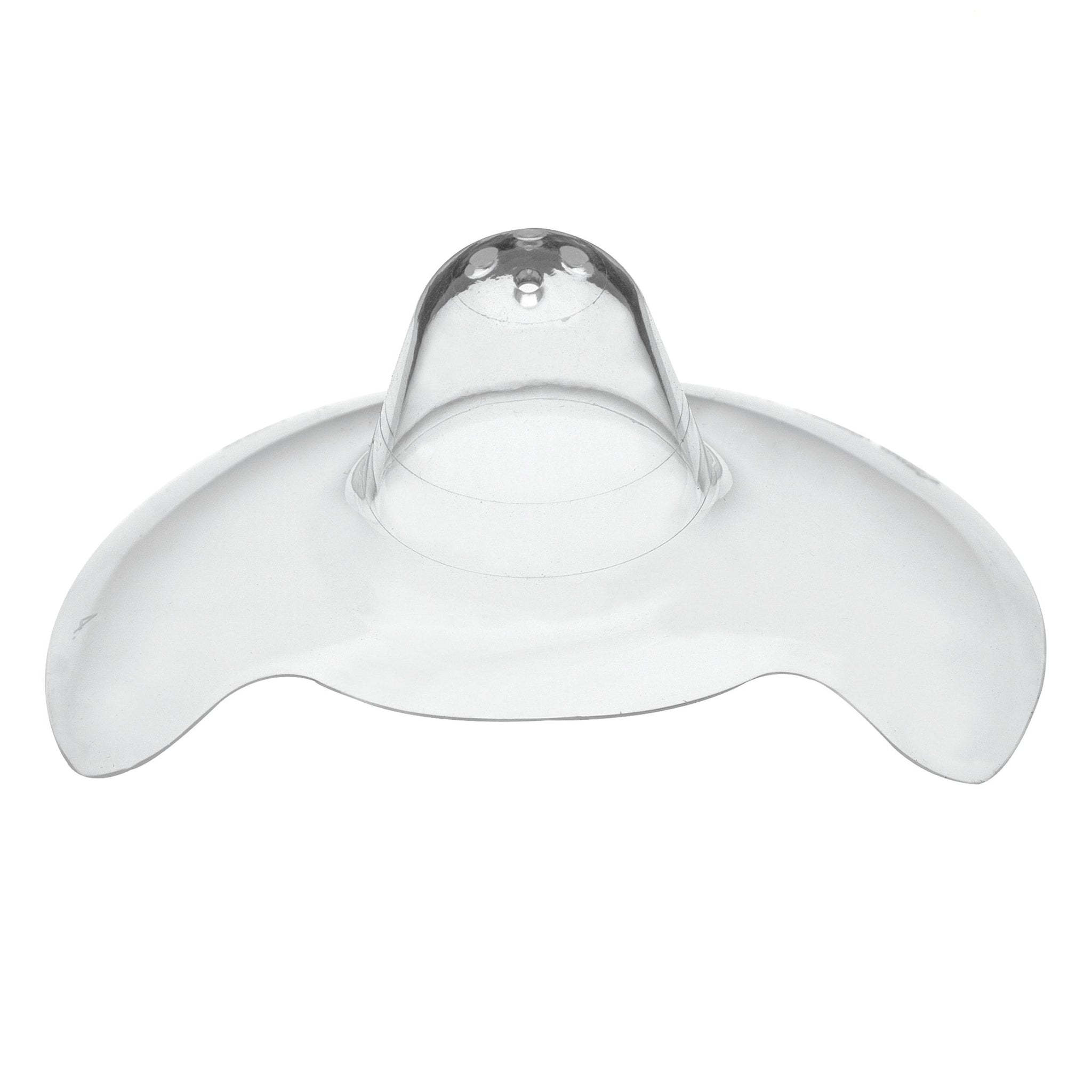 Marvel Baby - Nipple Shield