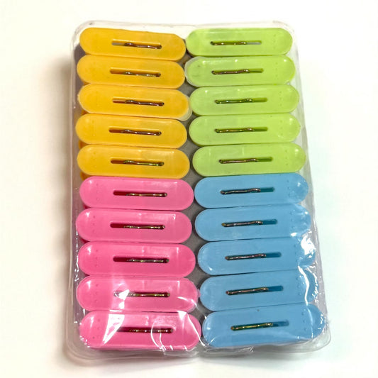 Cloth Peg