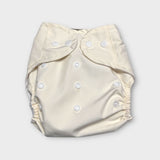 Reusable Diapers + 2 inserts