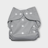 Reusable Diapers + 2 inserts
