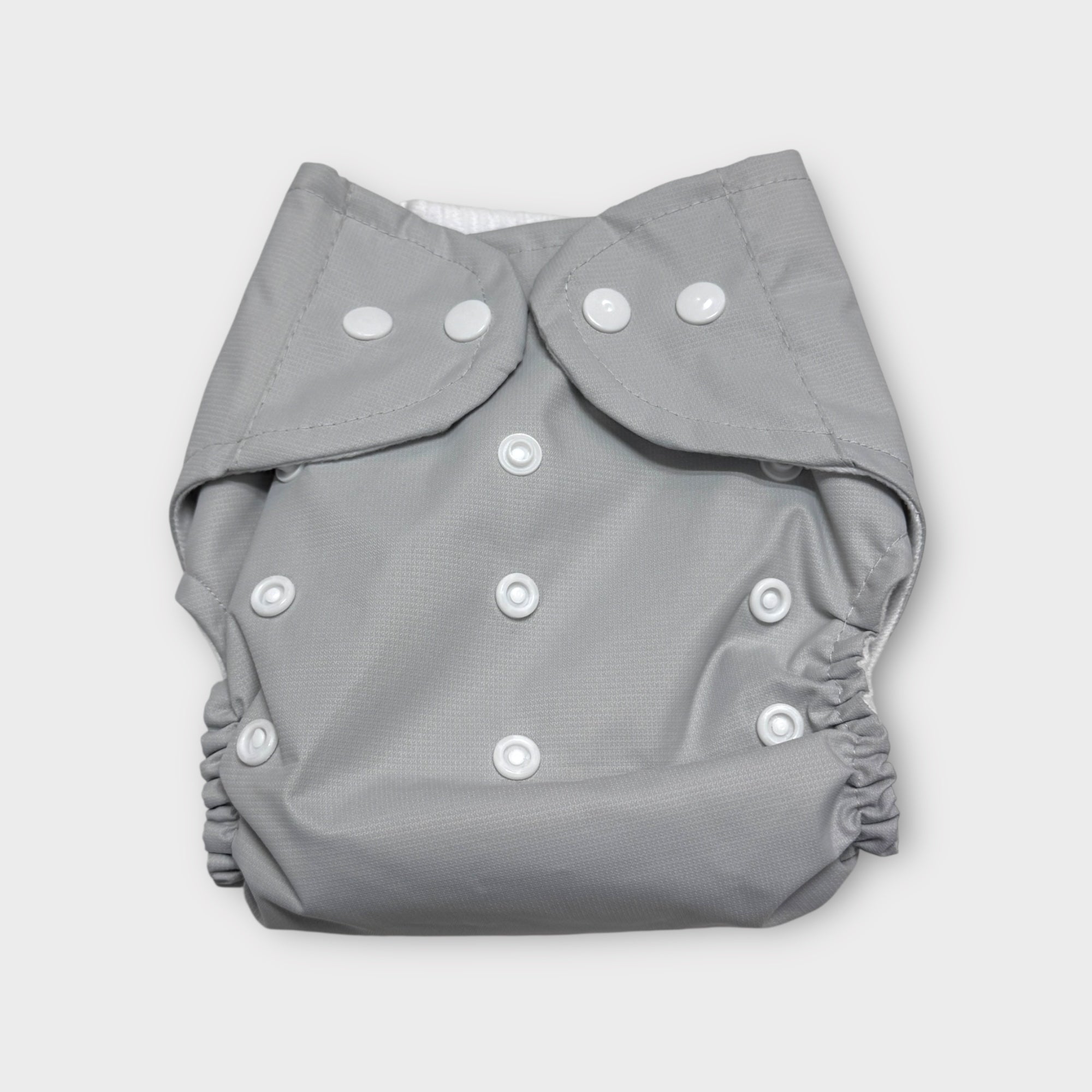 Reusable Diapers + 2 inserts