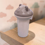 7 in 1 Baby Bath Set