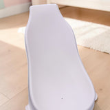 7 in 1 Baby Bath Set