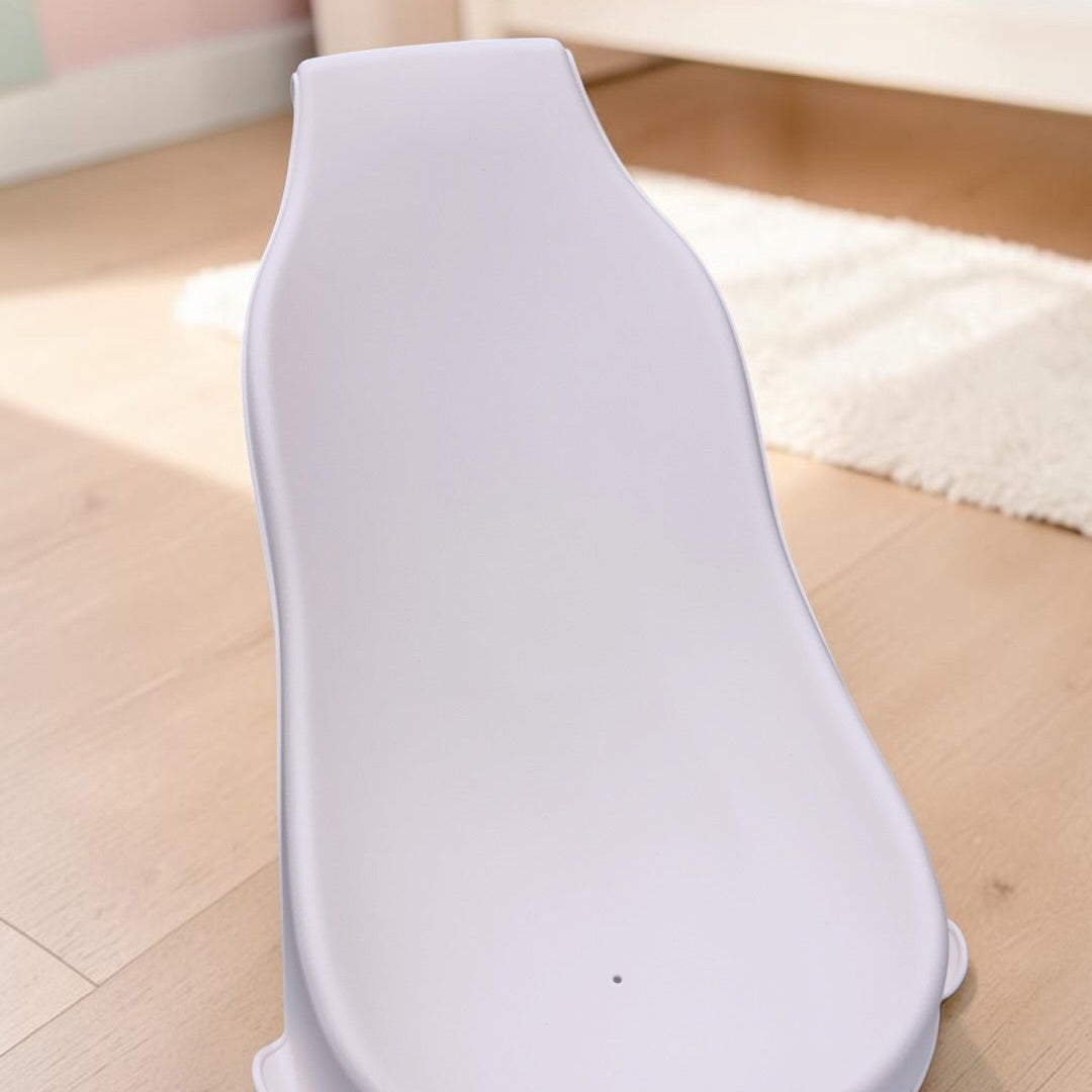 7 in 1 Baby Bath Set
