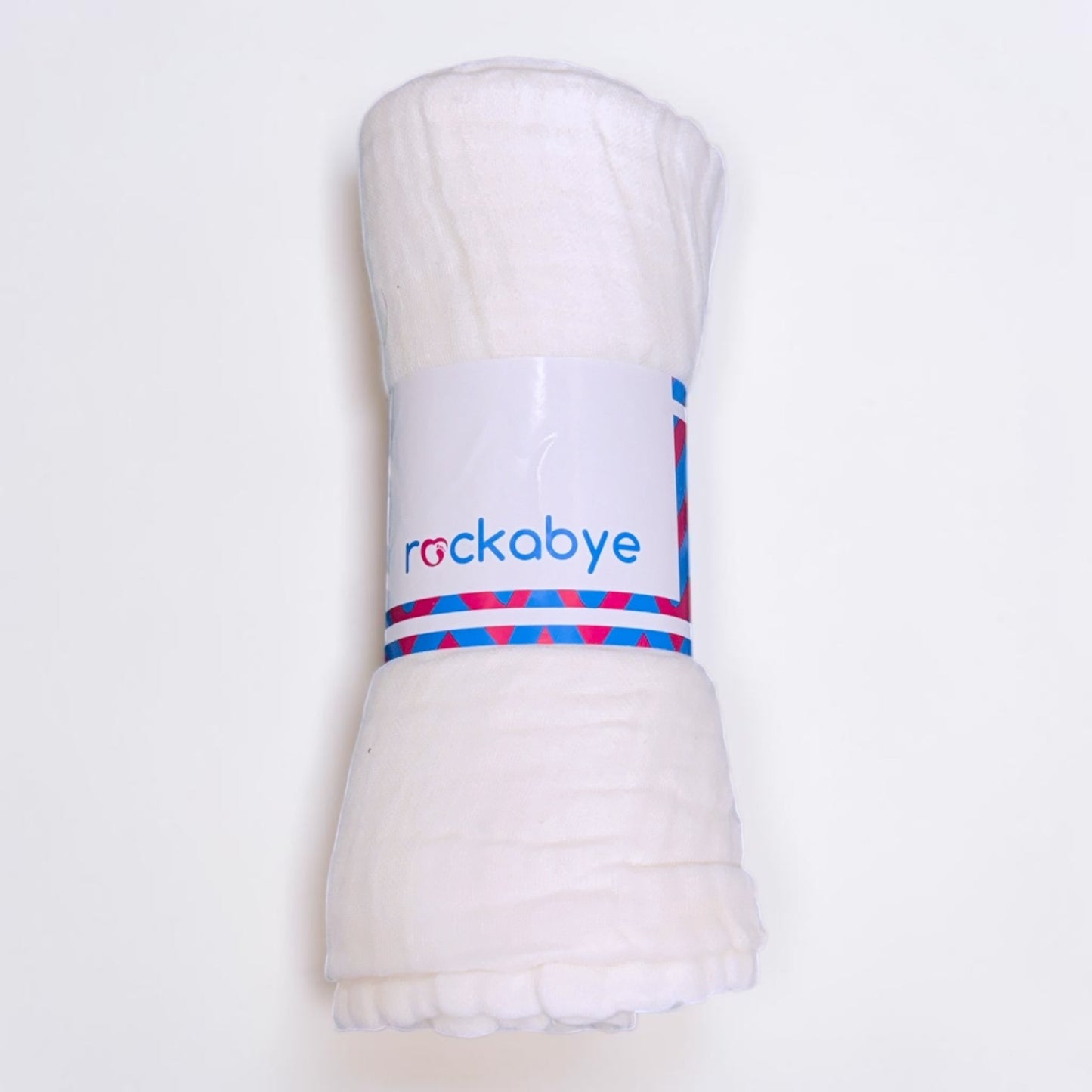 6 layer Muslin Blanket