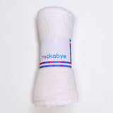 6 layer Muslin Blanket