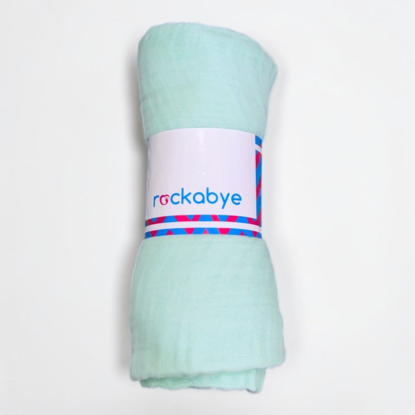 6 layer Muslin Blanket