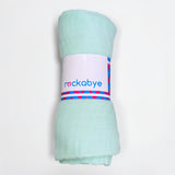 6 layer Muslin Blanket