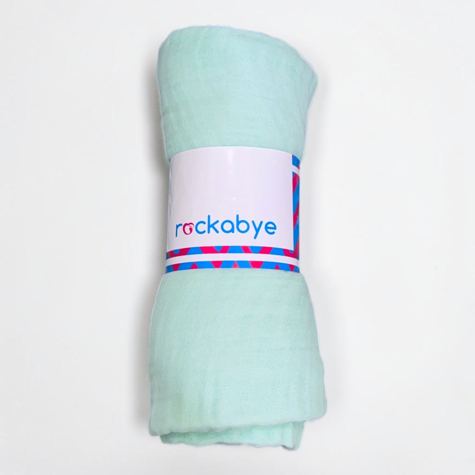 6 layer Muslin Blanket