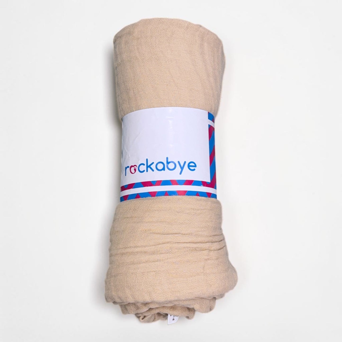 6 layer Muslin Blanket