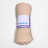 6 layer Muslin Blanket
