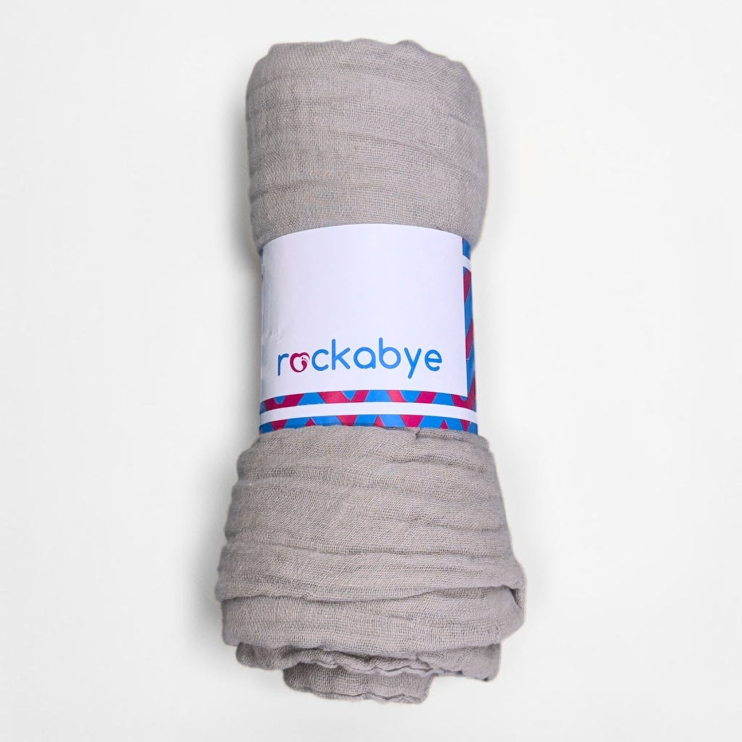 6 layer Muslin Blanket