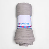 6 layer Muslin Blanket